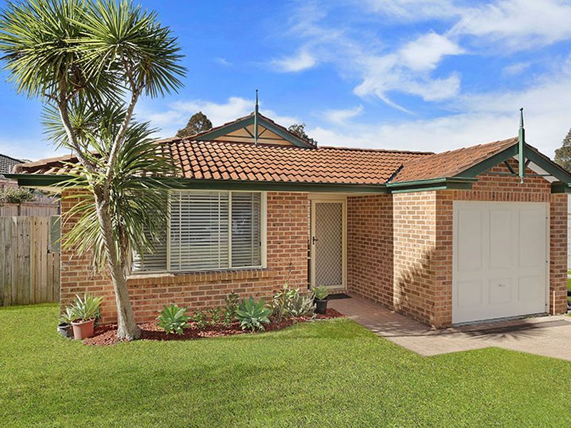 41 Burbank Drive, Tuggerah NSW 2259, Image 0