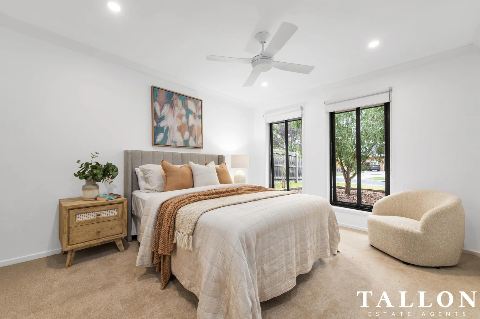 Additional image 5 of 3 Orchard Grove, Tyabb VIC 3913