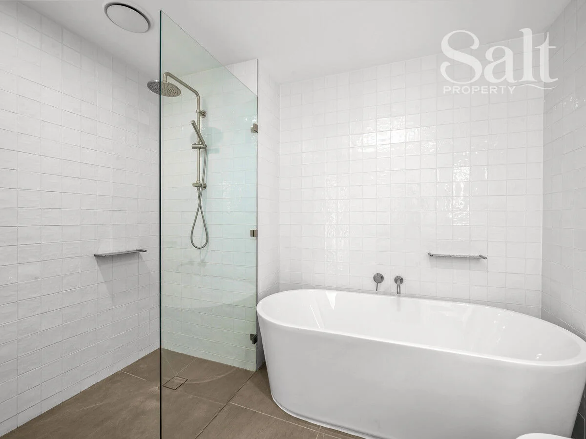 Additional image 17 of 906/11 Perkins Street, Newcastle NSW 2300