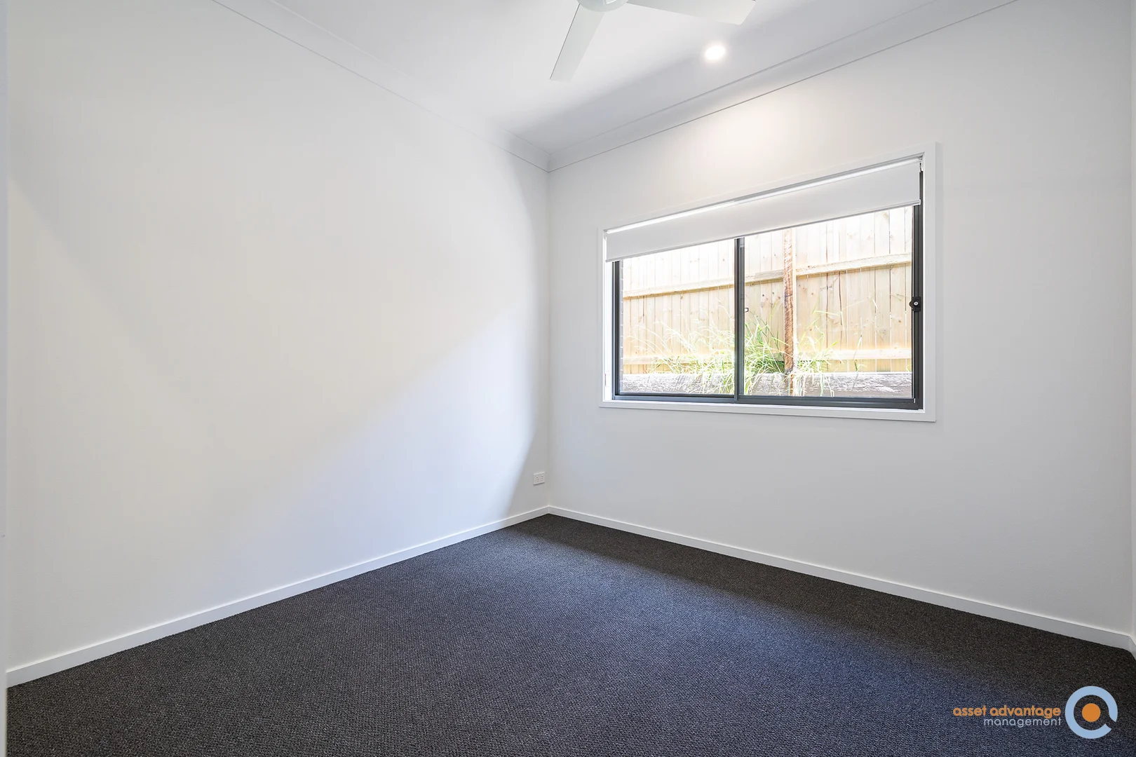 Additional image 7 of 7 Koala Street, Heathwood QLD 4110