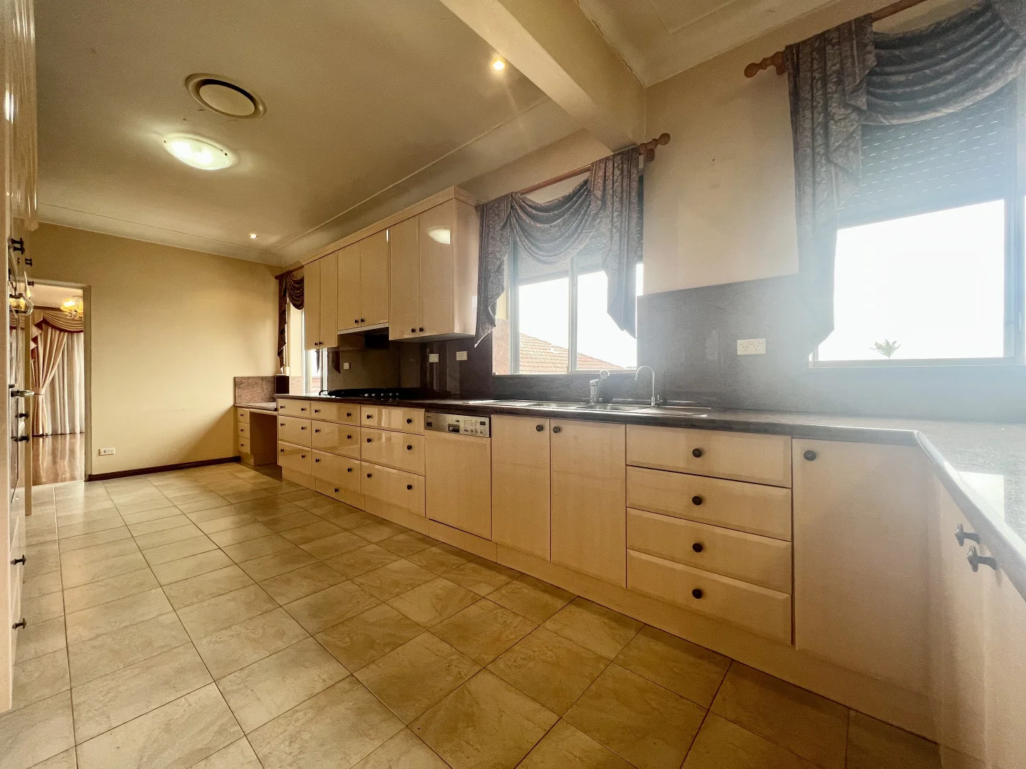 Additional image 8 of 170 Quarry Rd, Ryde NSW 2112