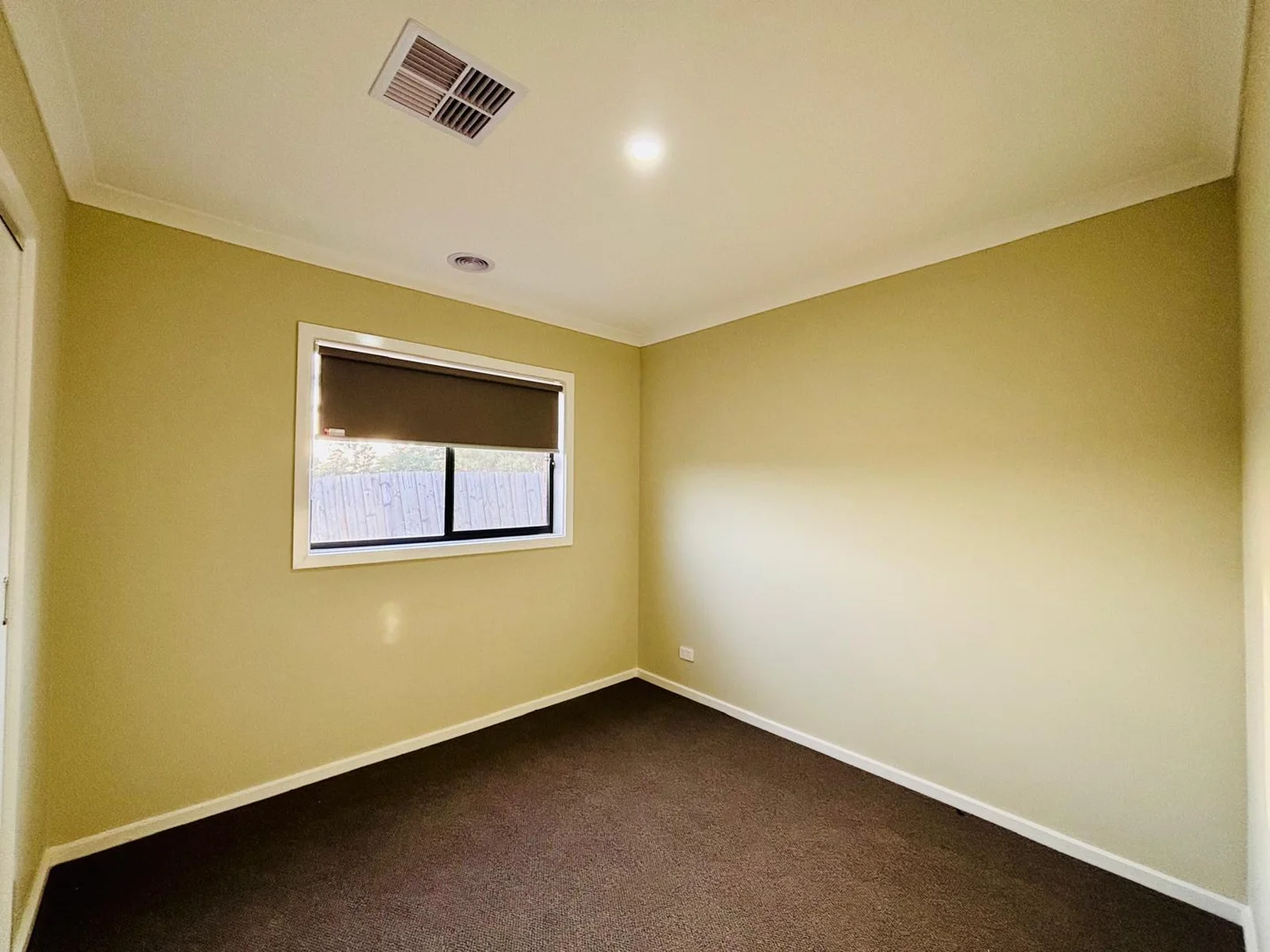 Additional image 7 of 32 Bluebottle Parade, Rockbank VIC 3335