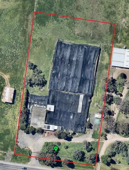 731737 Portarlington Road, Leopold Property History & Address