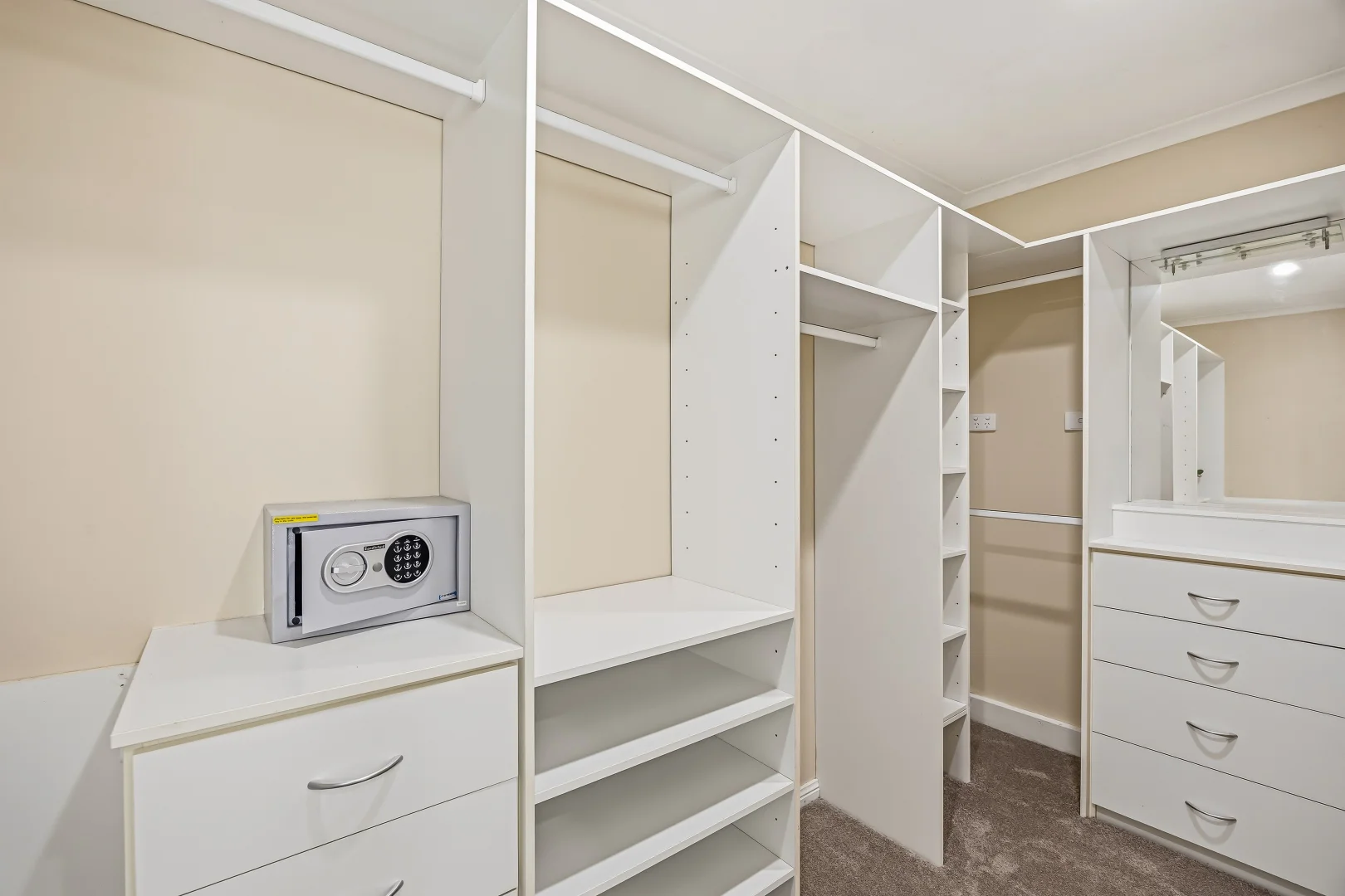 Additional image 13 of 24 Birralee Street, Muswellbrook NSW 2333