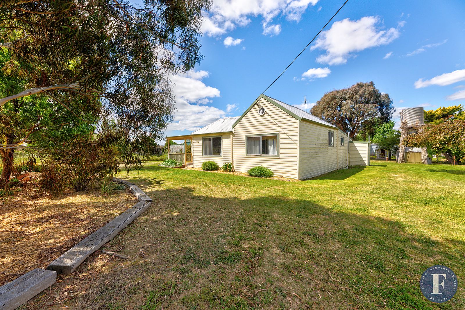 98-104 Market Street, Boorowa NSW 2586, Image 0