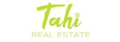Logo for Tahi Real Estate
