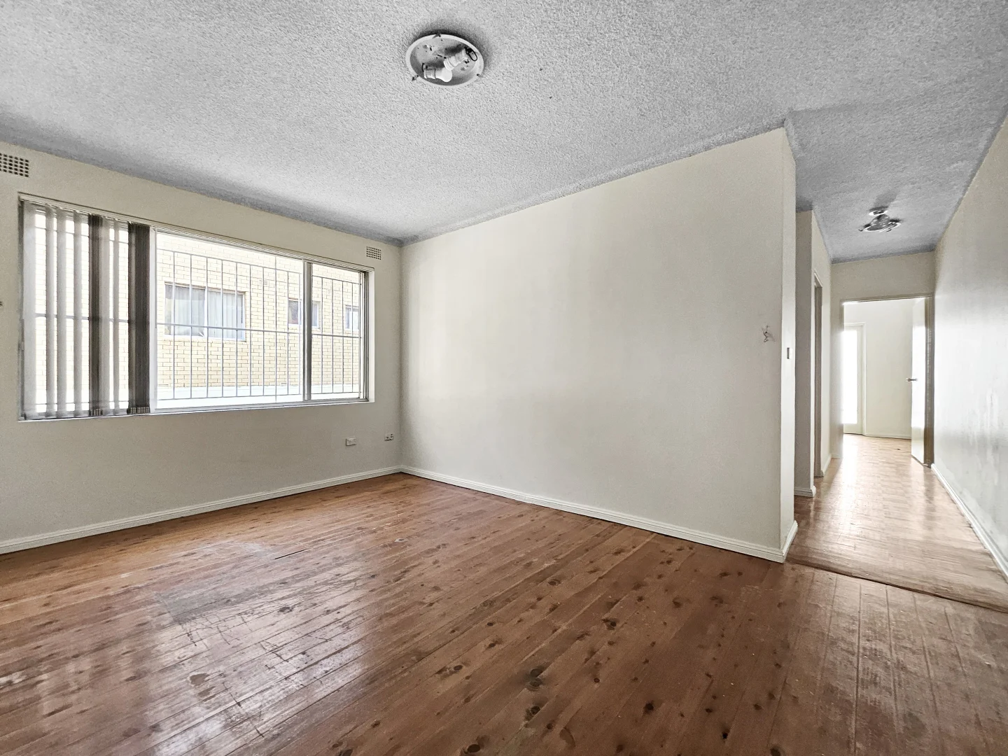 Additional image 4 of 2/48 Colin Street, Lakemba NSW 2195