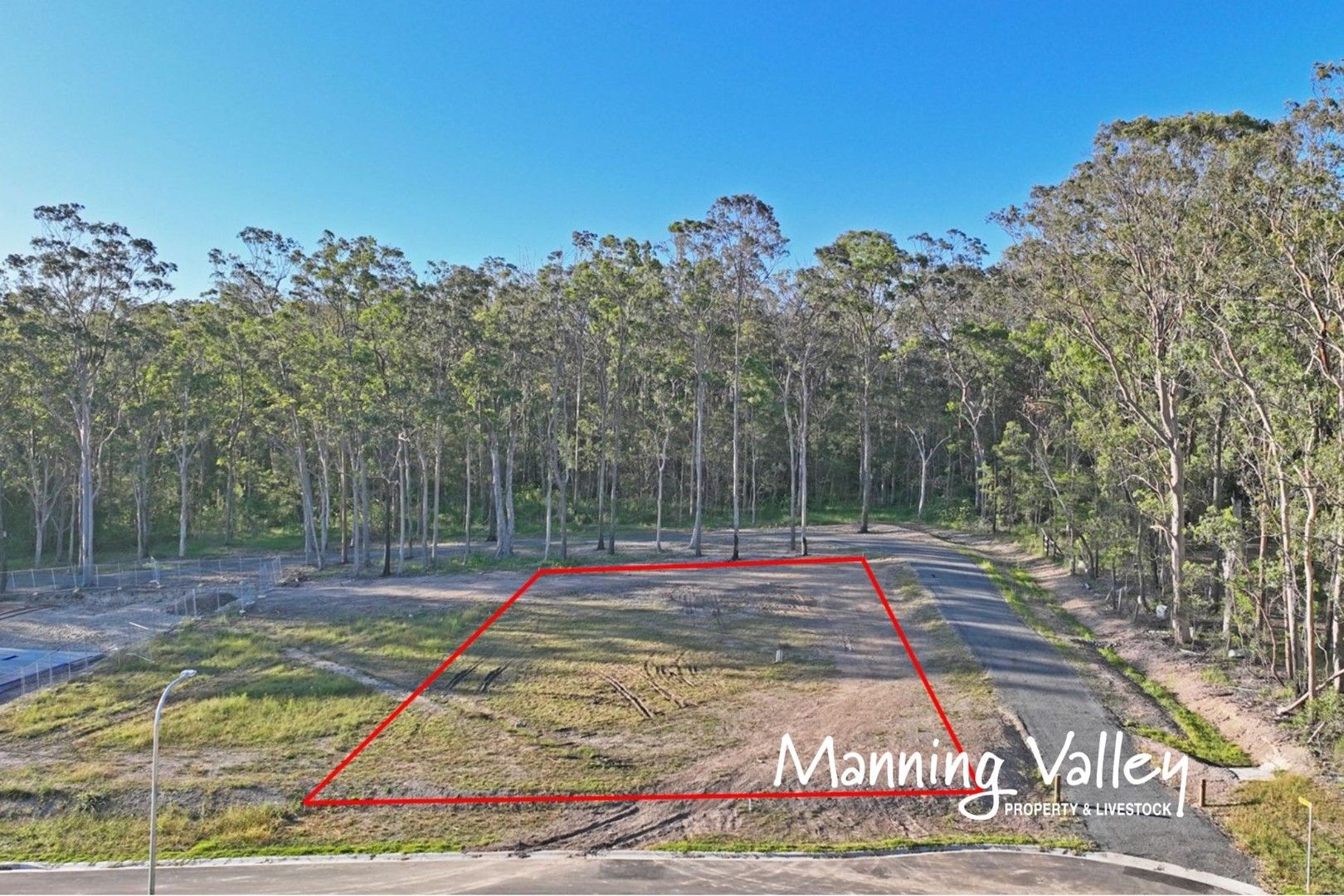 Taree NSW 2430 vacant land for Sale, New To Market 2018513257 Domain