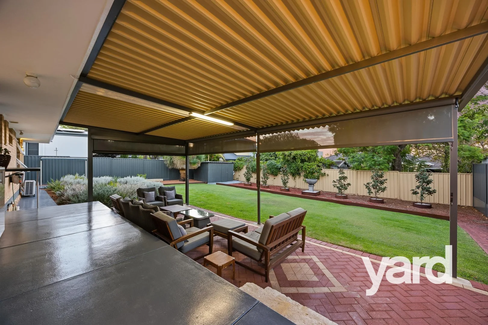 Additional image 19 of 22 Olding Street, Melville WA 6156