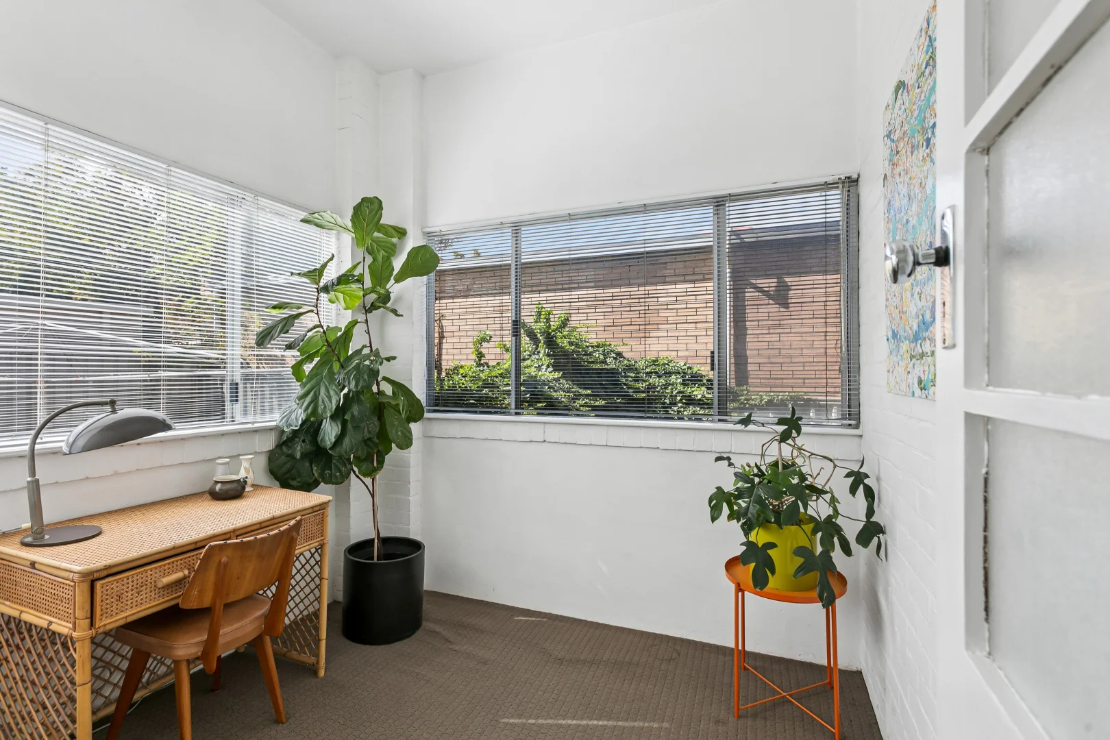 Additional image 10 of 4/196 Bulwer Street, Perth WA 6000