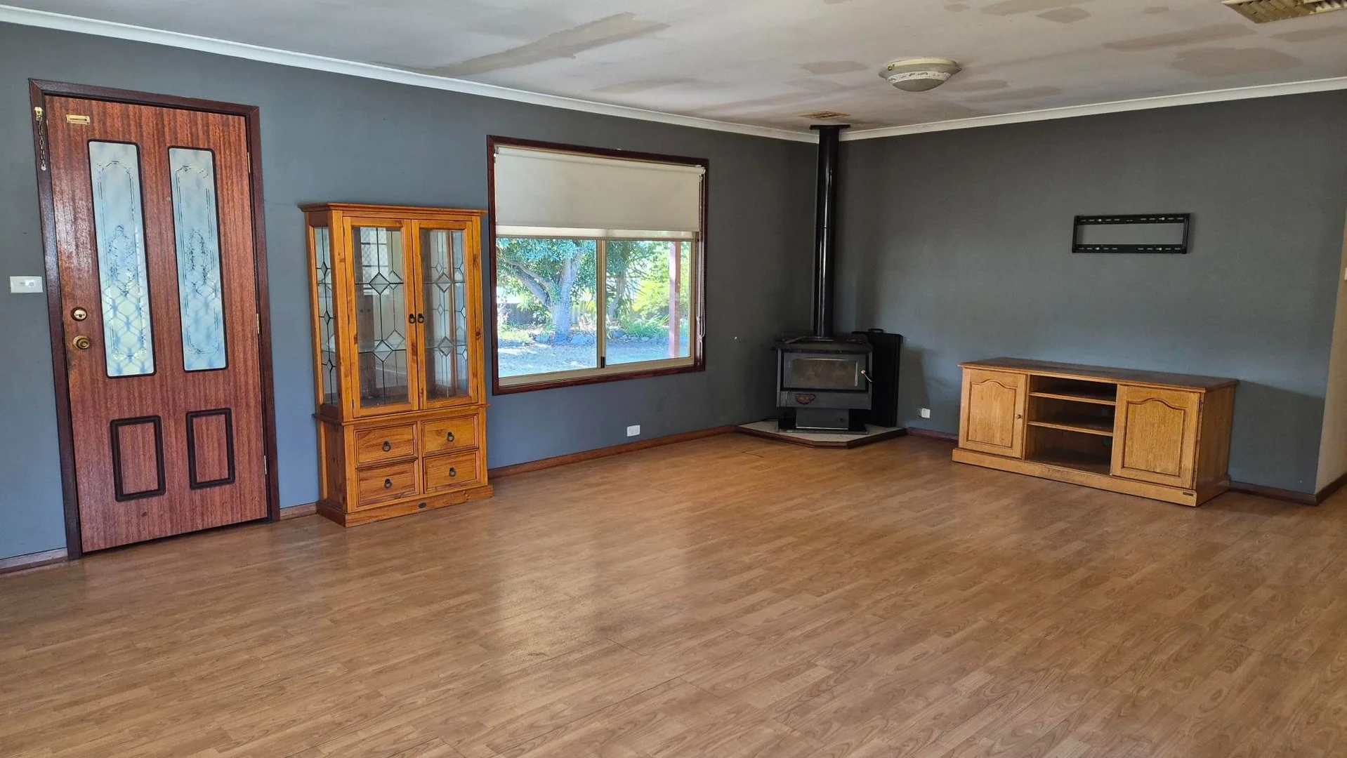 Additional image 2 of 44 Prinsep Street, Collie WA 6225