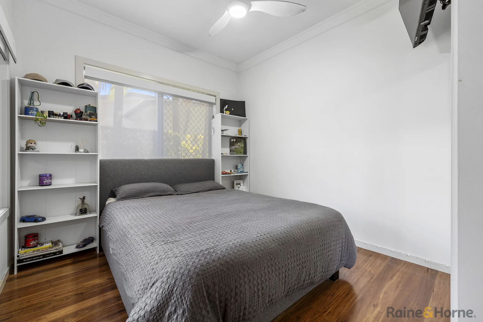 Additional image 18 of 2/22 Mimosa Avenue, Bogangar NSW 2488