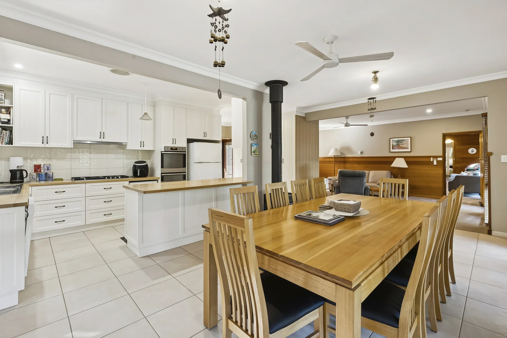 Additional image 7 of 8 Saleyard Road, Avenel VIC 3664