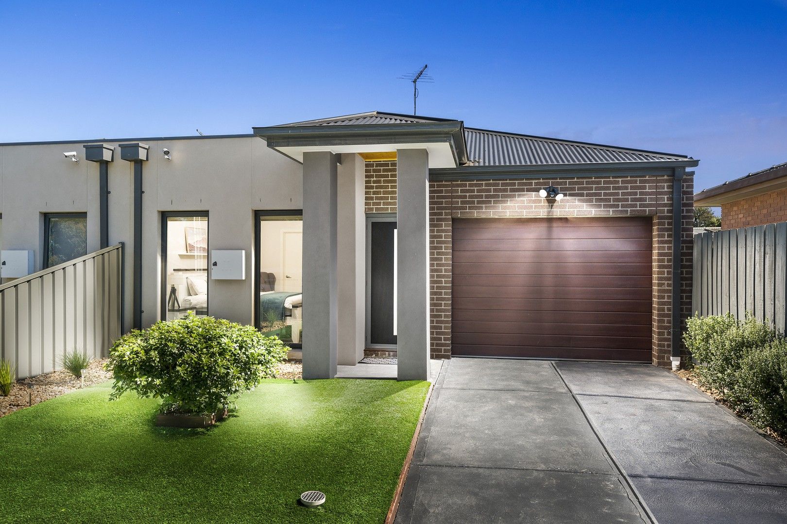 20A Walls Road, Werribee VIC 3030, Image 0