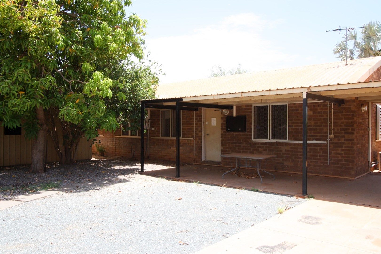 29 Captains Way, South Hedland WA 6722, Image 0