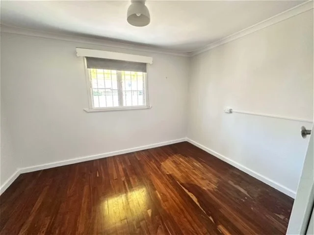 Additional image 5 of 17 Fourth Avenue, Mandurah WA 6210