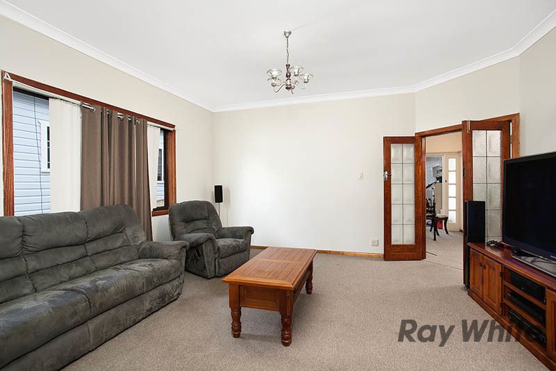 20 Bligh Street, Wollongong NSW 2500, Image 2