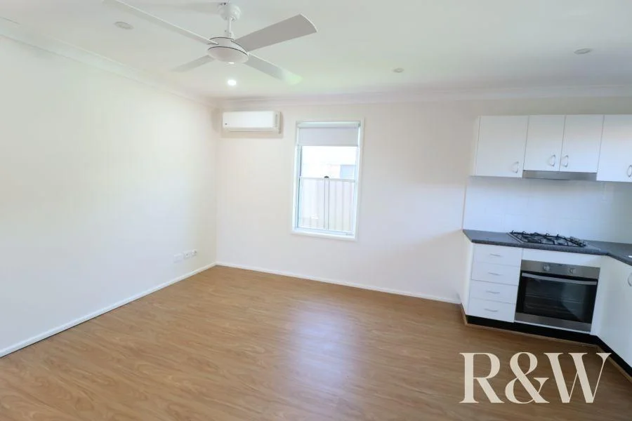 Additional image 3 of 13A Chatsworth Road, St Clair NSW 2759