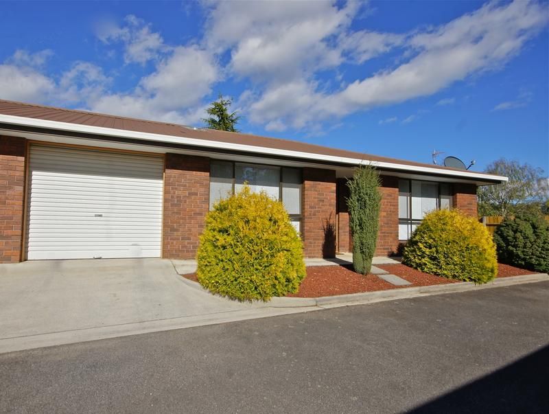 2/5 Henderson Place, SPREYTON TAS 7310, Image 0