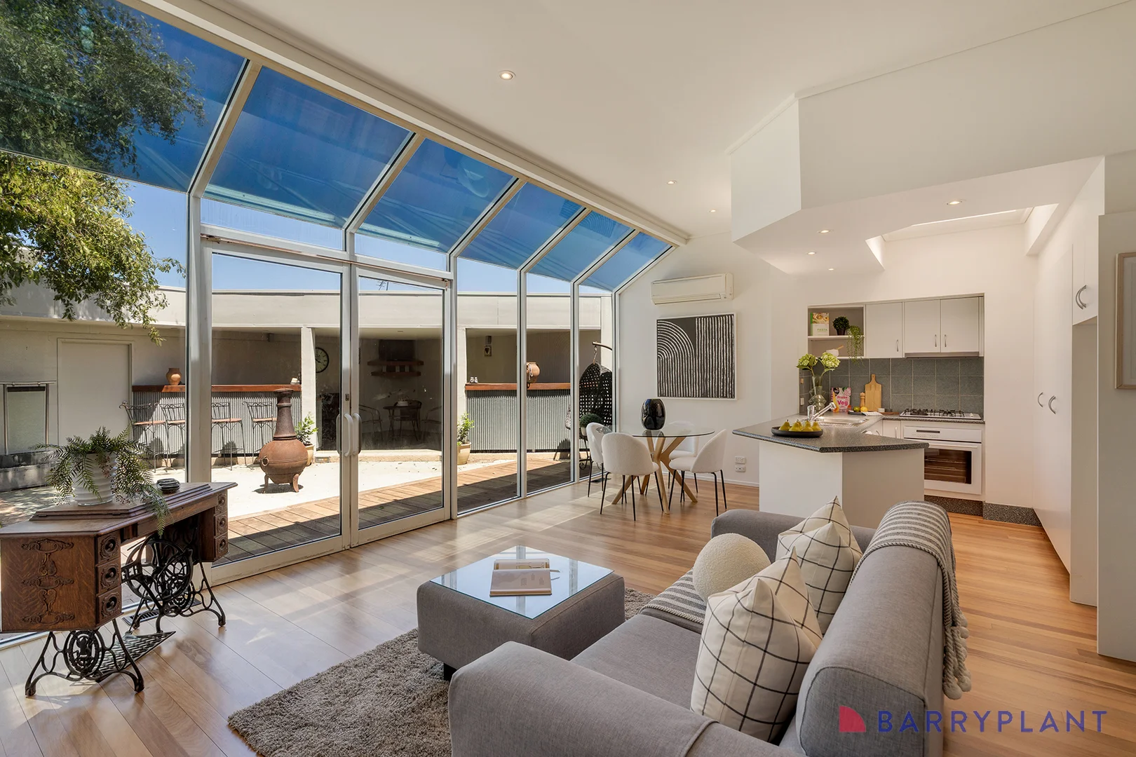 Additional image 9 of 17 Pender Street, Preston VIC 3072