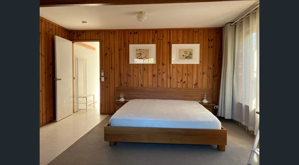 Primary image of 42C Romulus St, Robertson QLD 4109