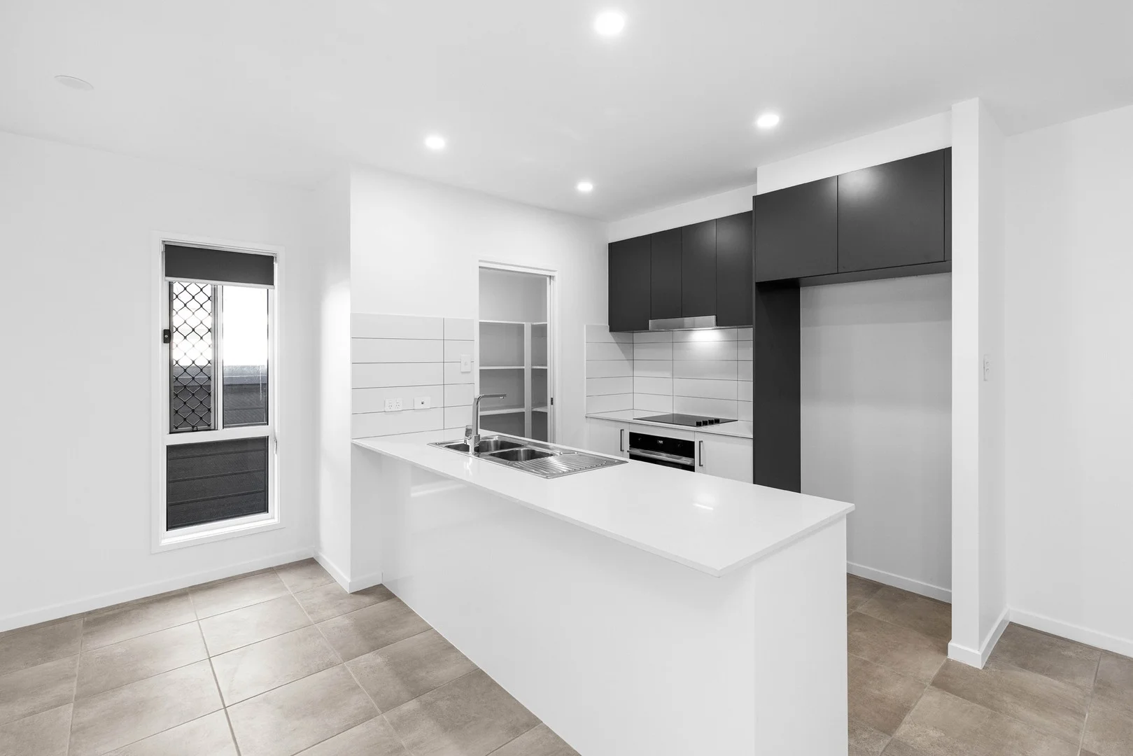 Additional image 3 of 28 Burrum Crescent, Nirimba QLD 4551