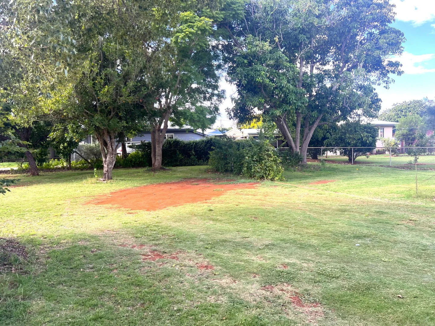 Additional image 9 of 44 Avoca Street, Kingaroy QLD 4610