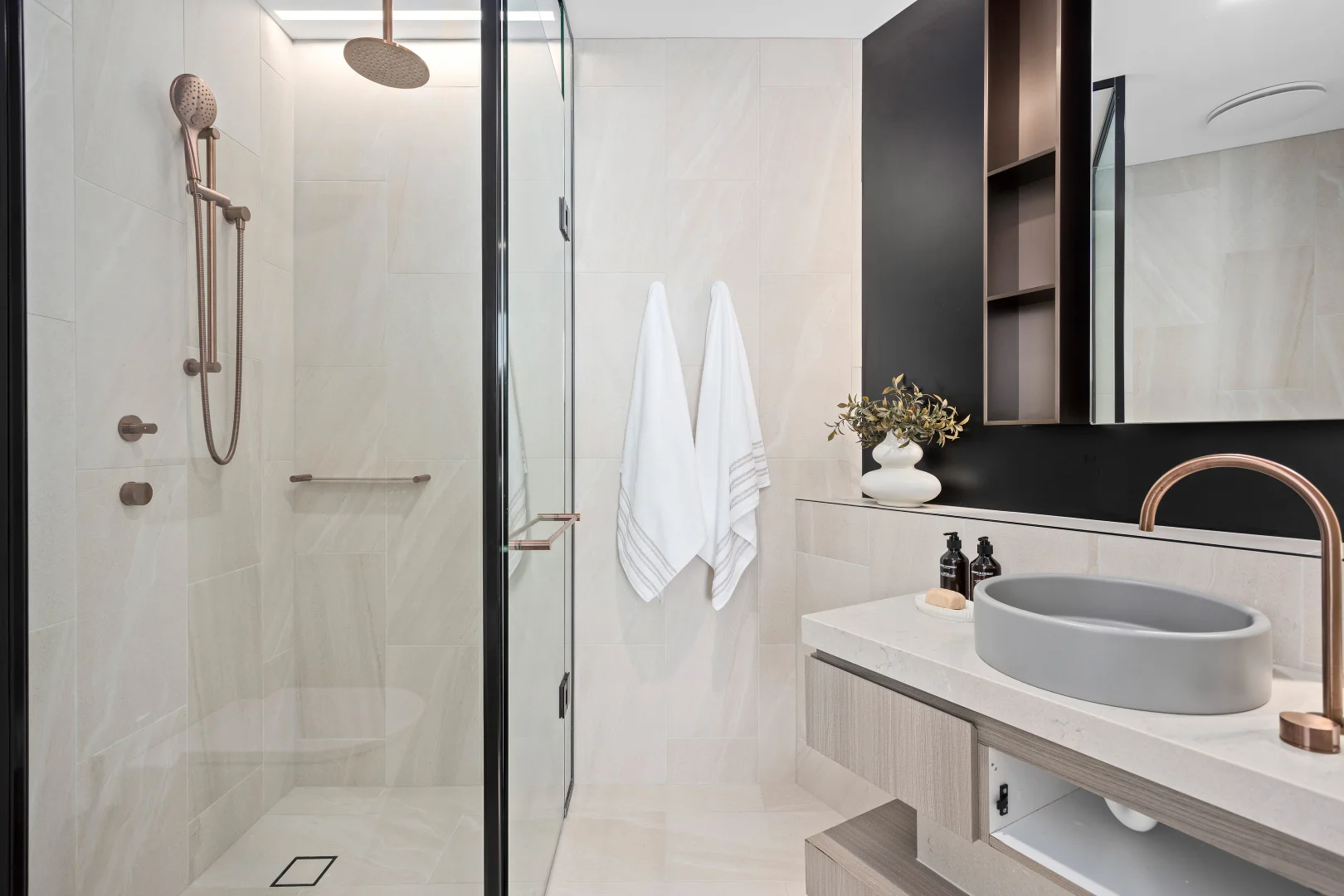 Additional image 14 of 707/10 Waterfront Promenade, Shell Cove NSW 2529