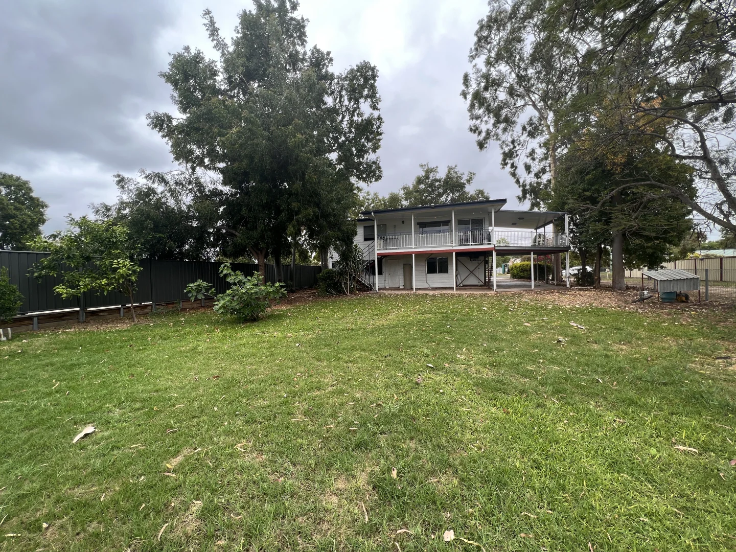 Additional image 7 of 55 Gray Street, Emerald QLD 4720