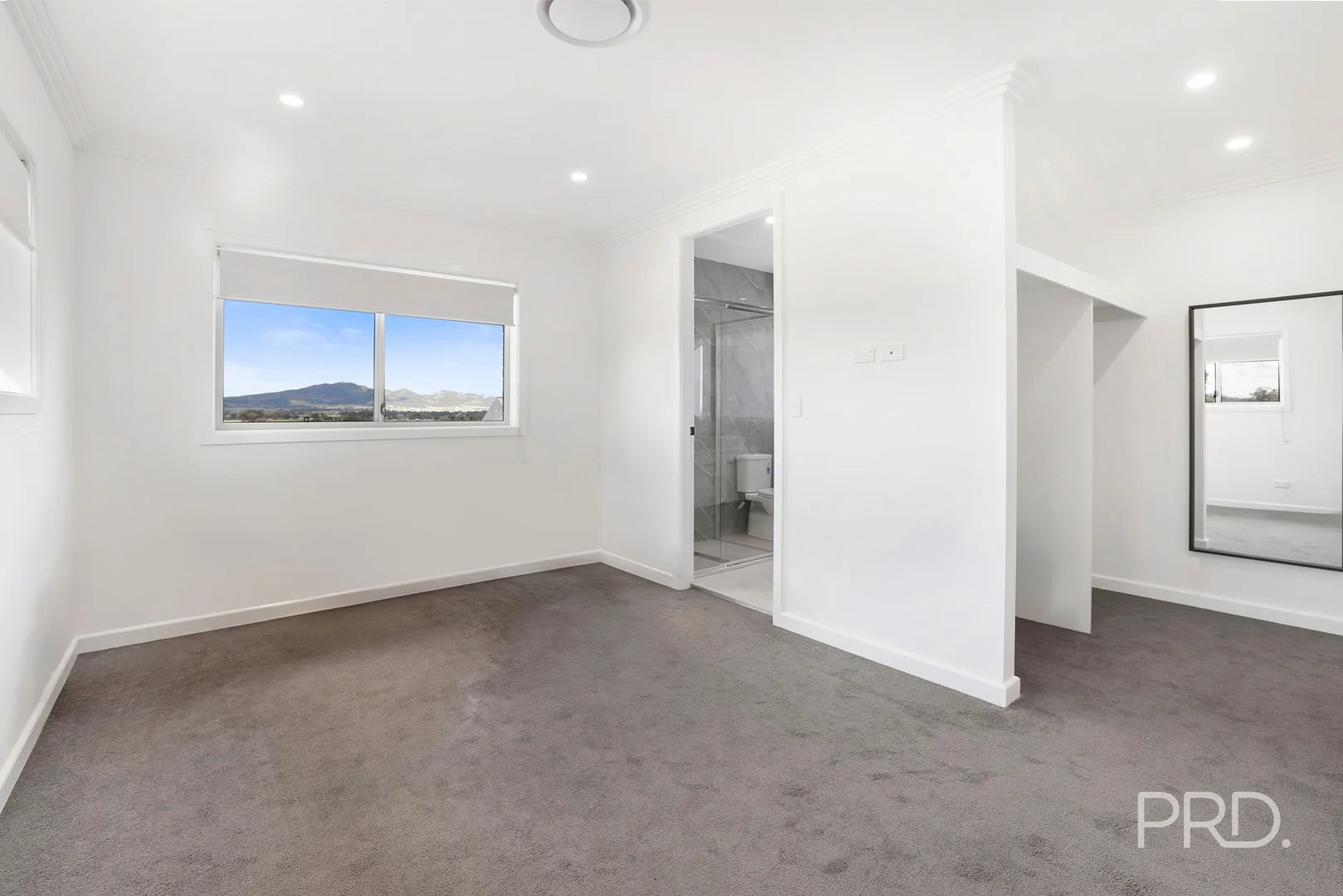 Additional image 6 of 7 Morning View Cl, Quirindi NSW 2343