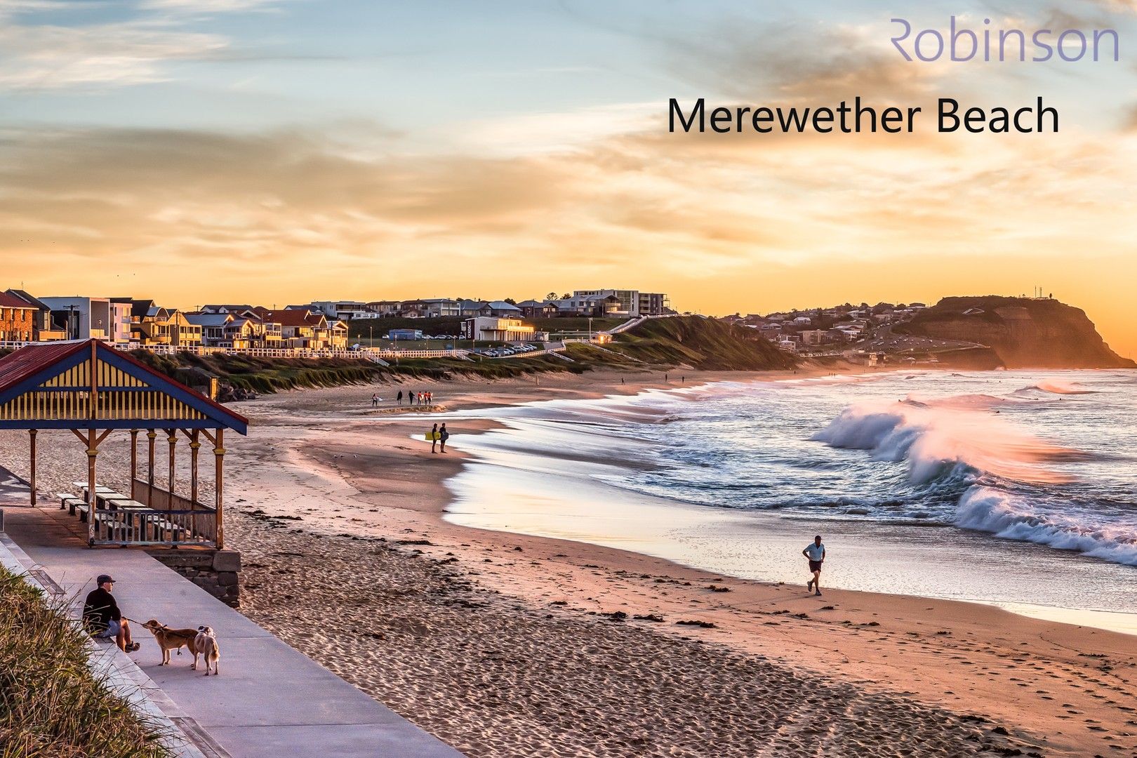 3/36 John Parade, Merewether NSW 2291 Apartment For Rent Domain