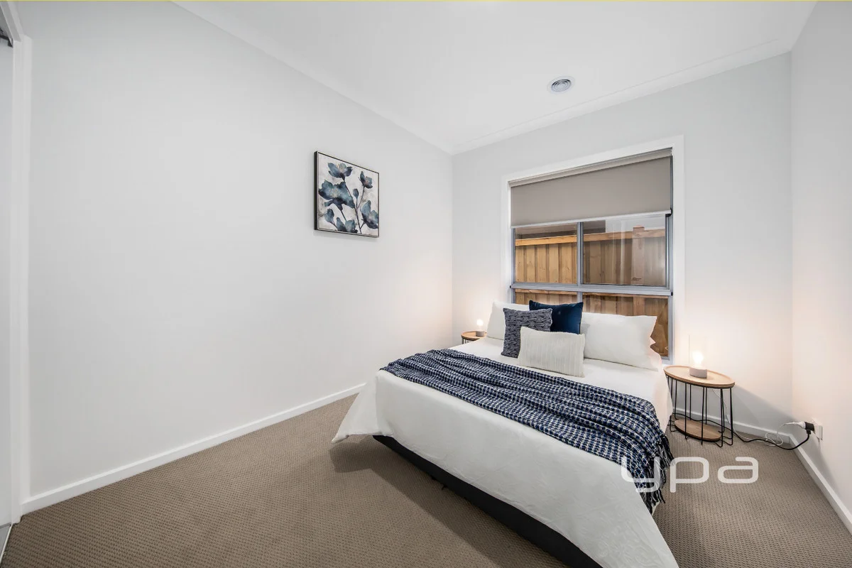 Additional image 12 of 18 Giza Street, Bonnie Brook VIC 3335