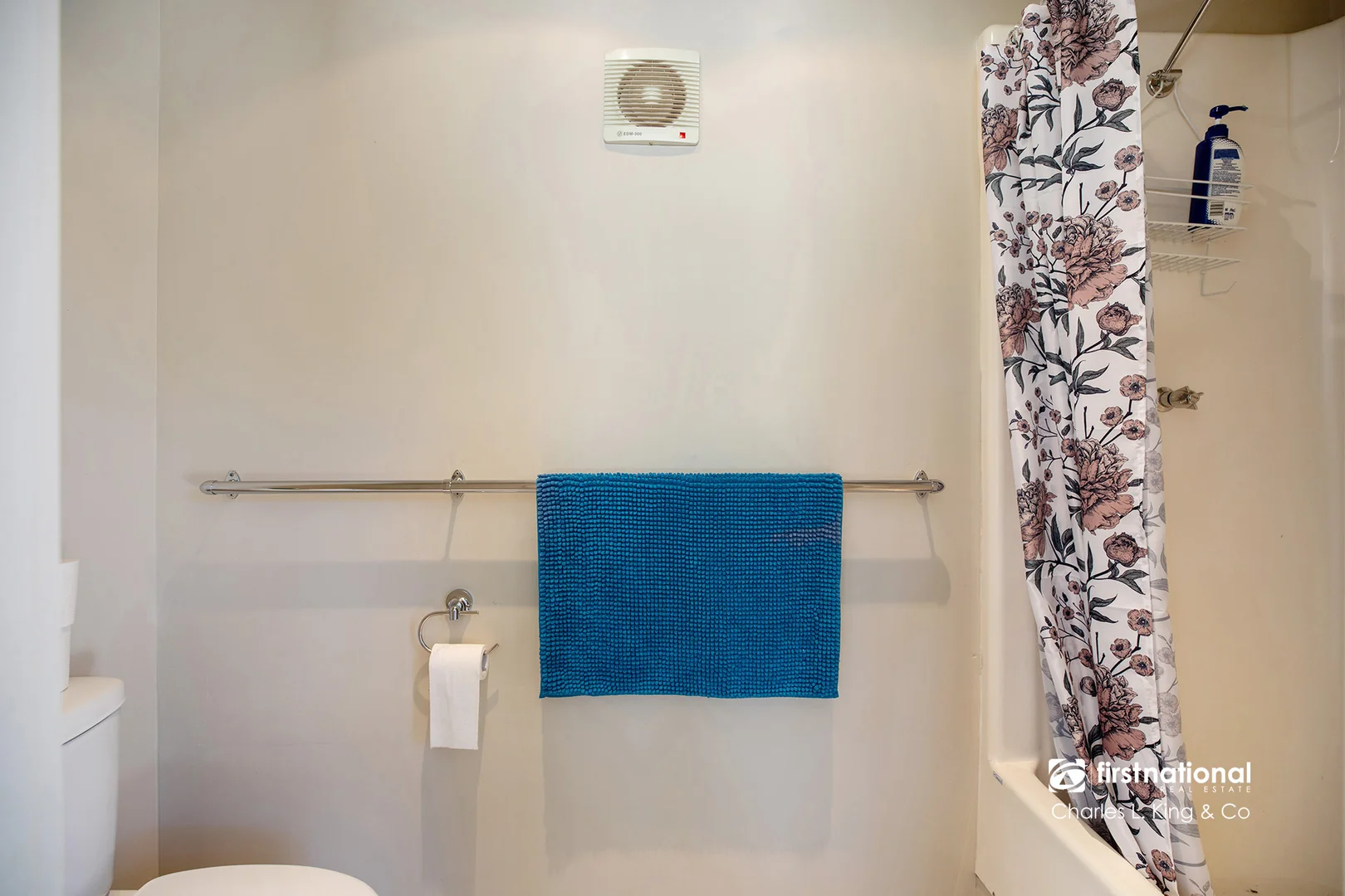 Additional image 16 of 184 Moorabinda Road, Echuca VIC 3564