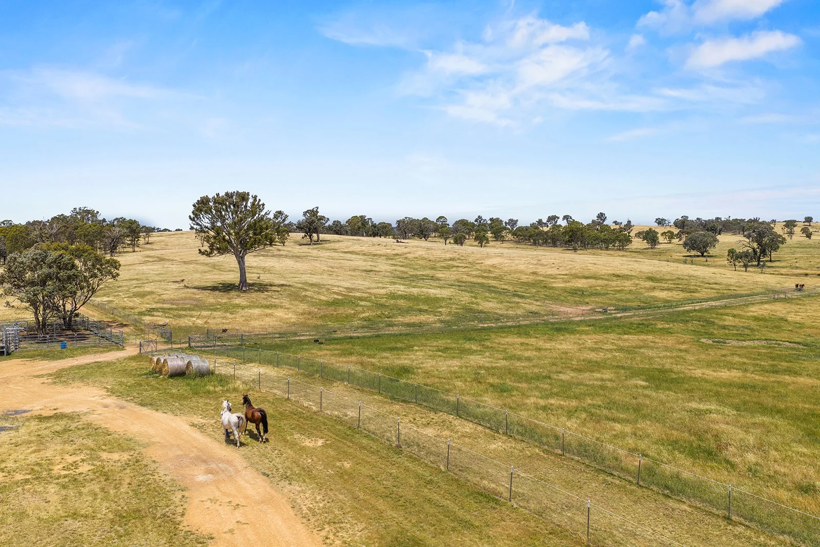 Additional image 9 of Yass NSW 2582
