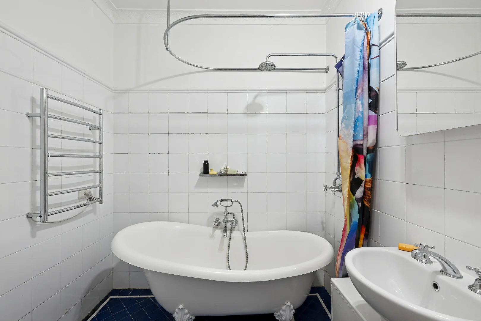 Additional image 7 of 26 Scott Avenue, Leura NSW 2780