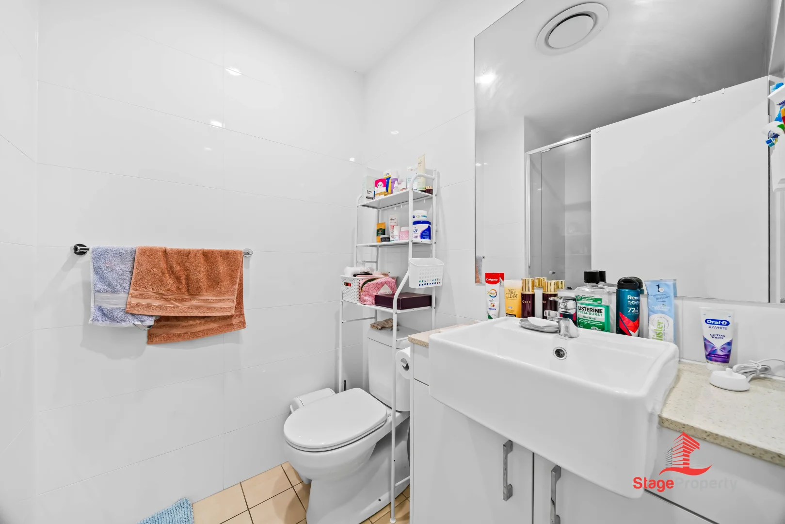 Additional image 13 of 404/2 Rutland Avenue, Lathlain WA 6100