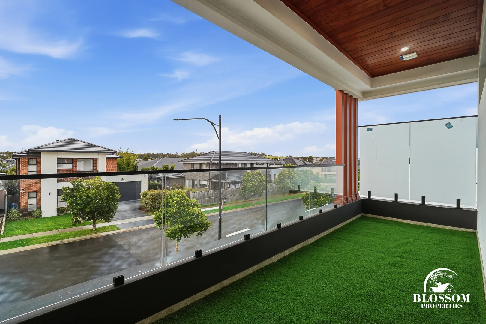 Image 19
