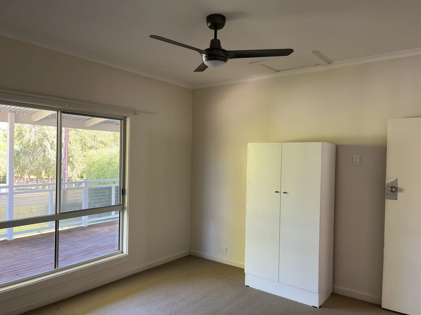 Additional image 5 of 127 Gordon Street, Naracoorte SA 5271