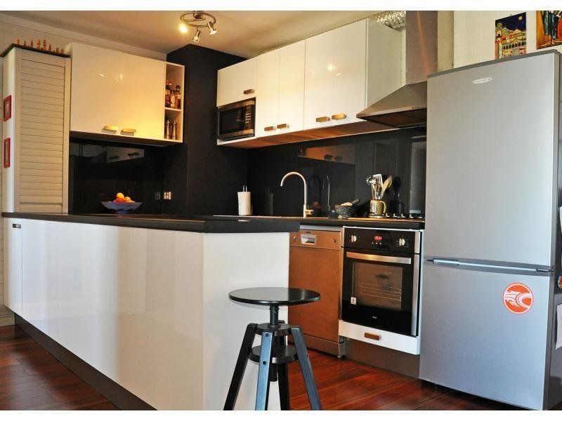 2 bedrooms Apartment / Unit / Flat in 163/2 Murray Avenue MOSMAN PARK WA, 6012