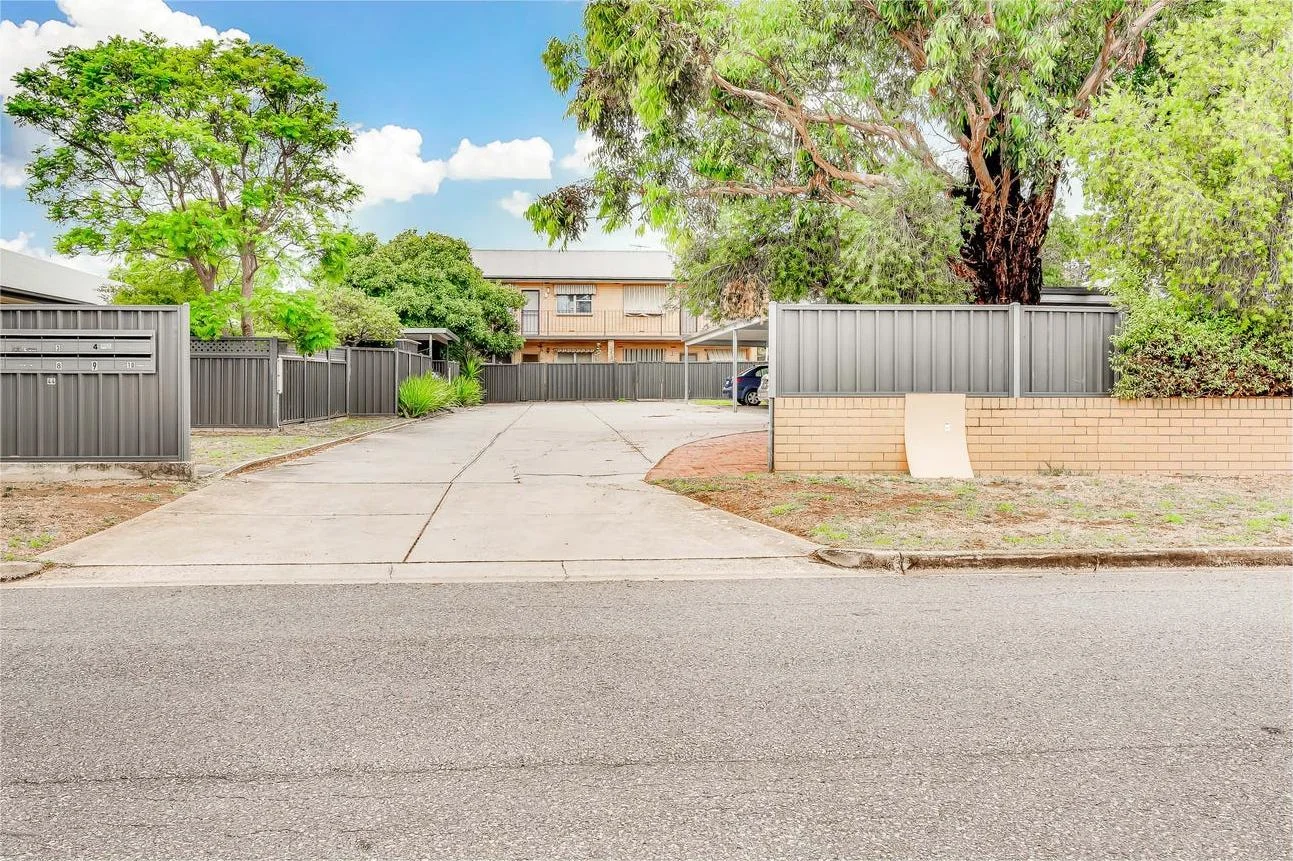 Additional image 14 of 9/44 Jervois Avenue, Magill SA 5072