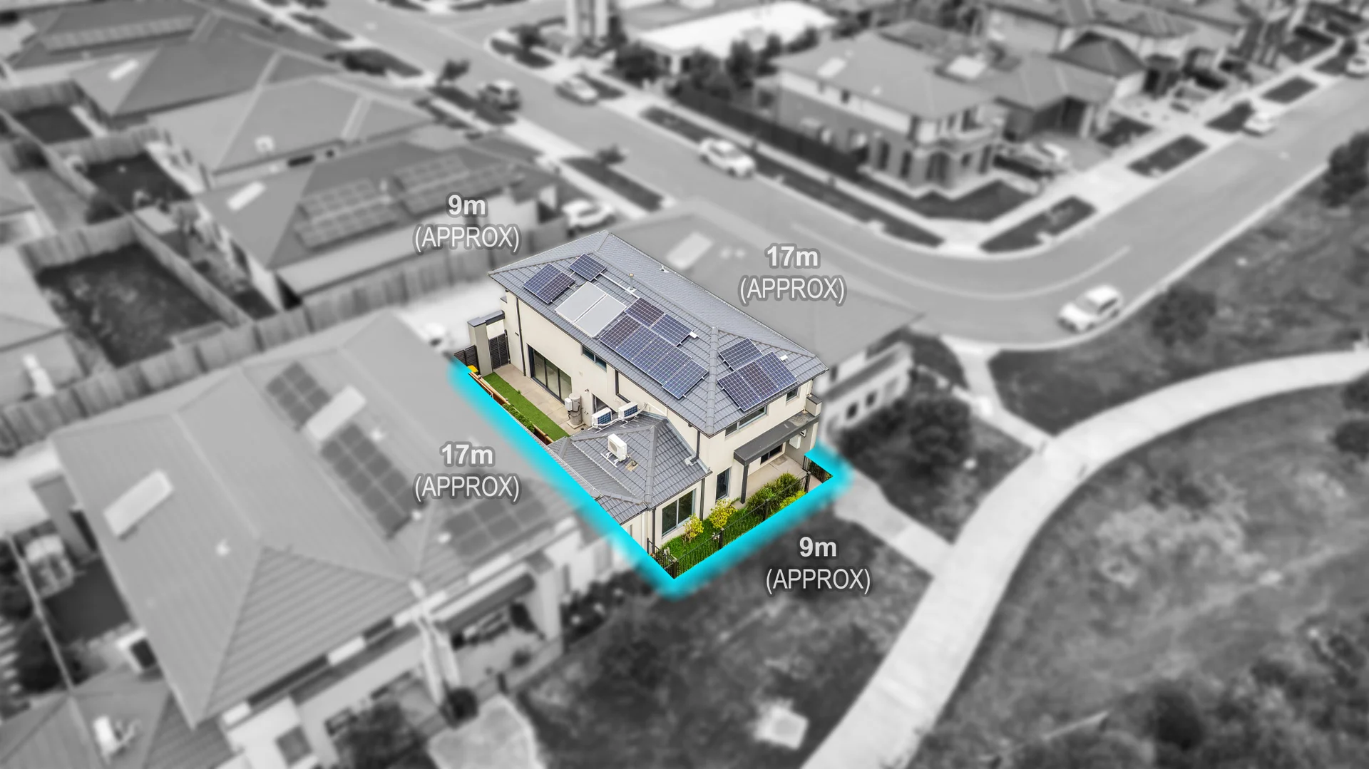 Additional image 17 of 9 Perseus Walk, Officer VIC 3809