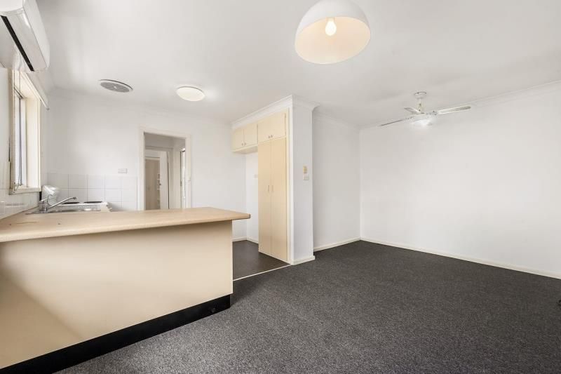 1 bedrooms Apartment / Unit / Flat in Unit 2/4 Hansen Place SHORTLAND NSW, 2307