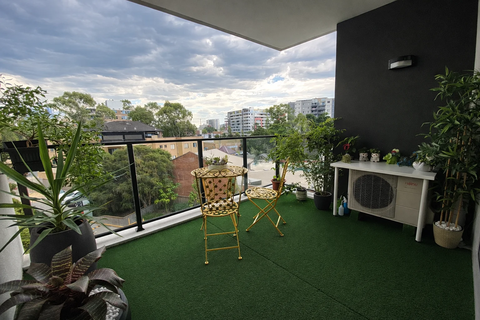 Additional image 6 of 411/194 Stacey Street, Bankstown NSW 2200