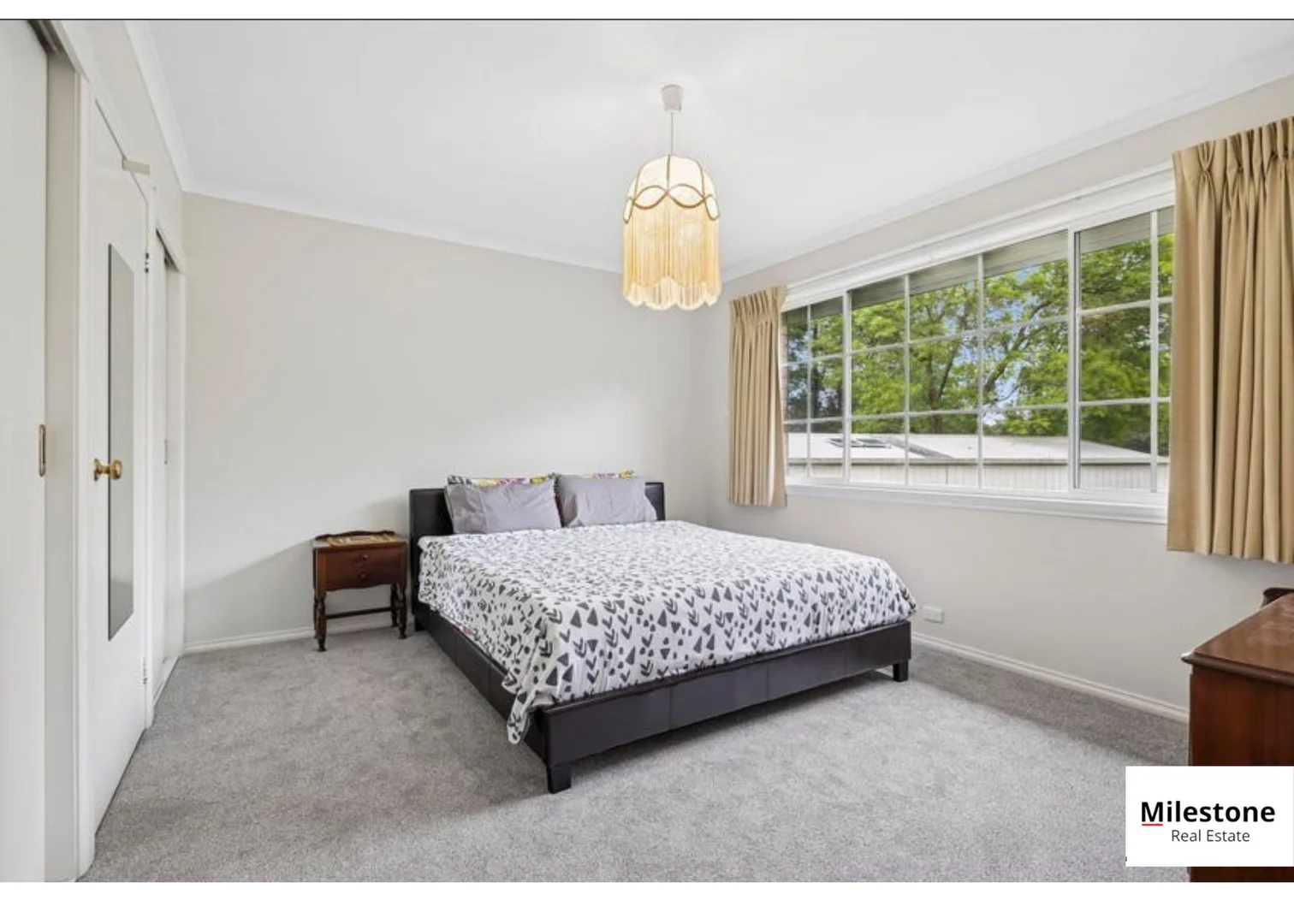 Additional image 6 of 289 Harpers road, Woodend VIC 3442