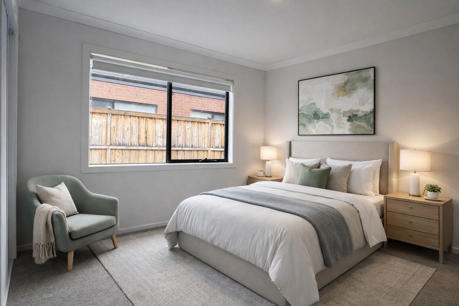 Additional image 5 of 60 Krateron Street, Fraser Rise VIC 3336