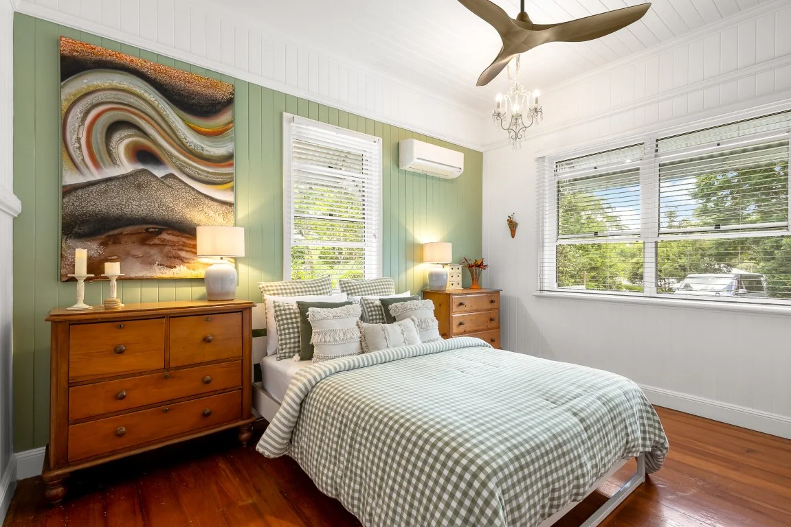 Additional image 10 of 5 Mill Street, Pomona QLD 4568