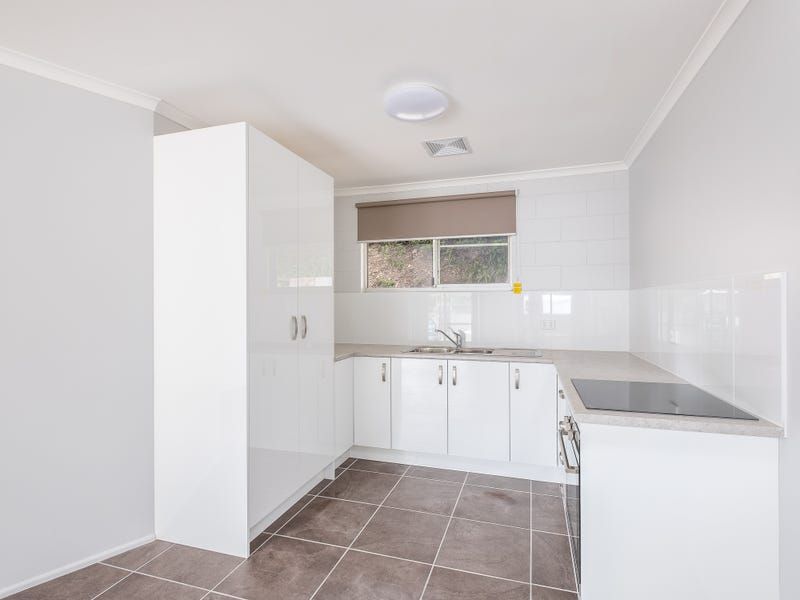 3 bedrooms Apartment / Unit / Flat in 3/20 Tucker Street GYMPIE QLD, 4570
