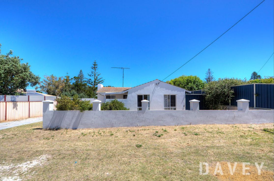 8 Gage Street, Two Rocks WA 6037, Image 1