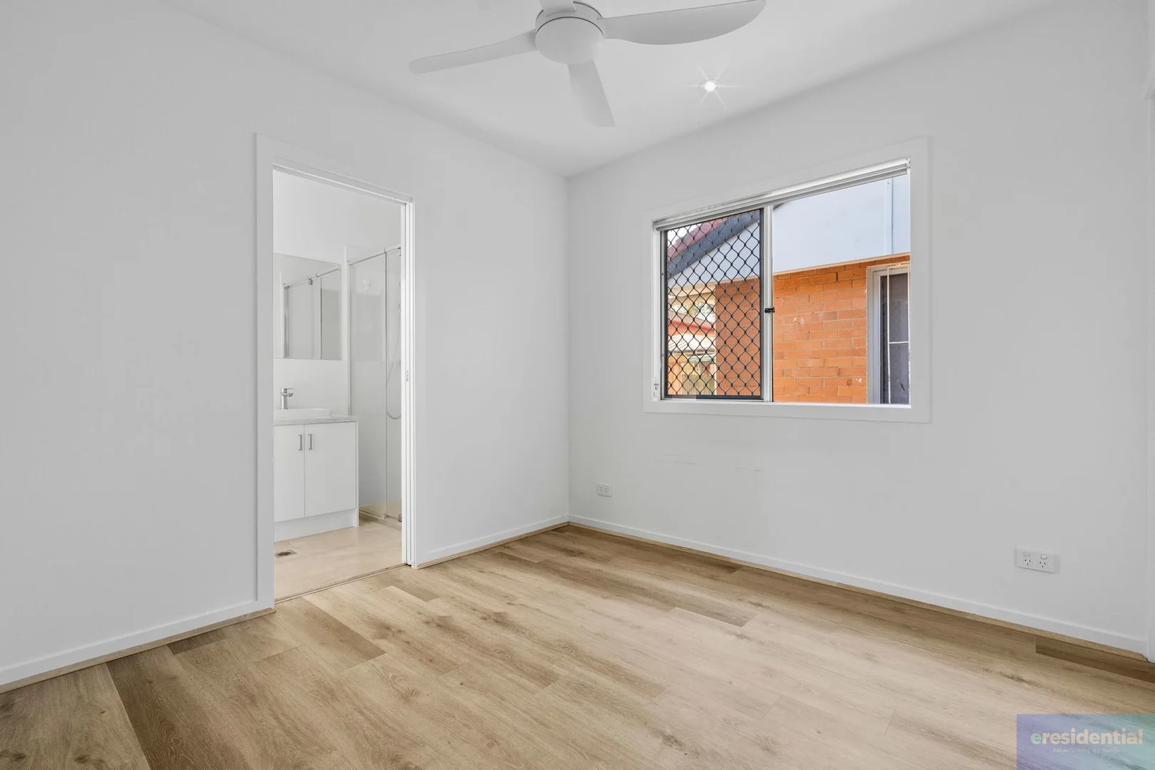 Additional image 9 of 18A Hague Street, Woodridge QLD 4114