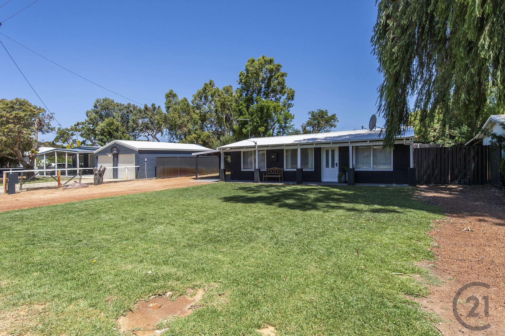 29 Lyelta Street, Falcon WA 6210, Image 2